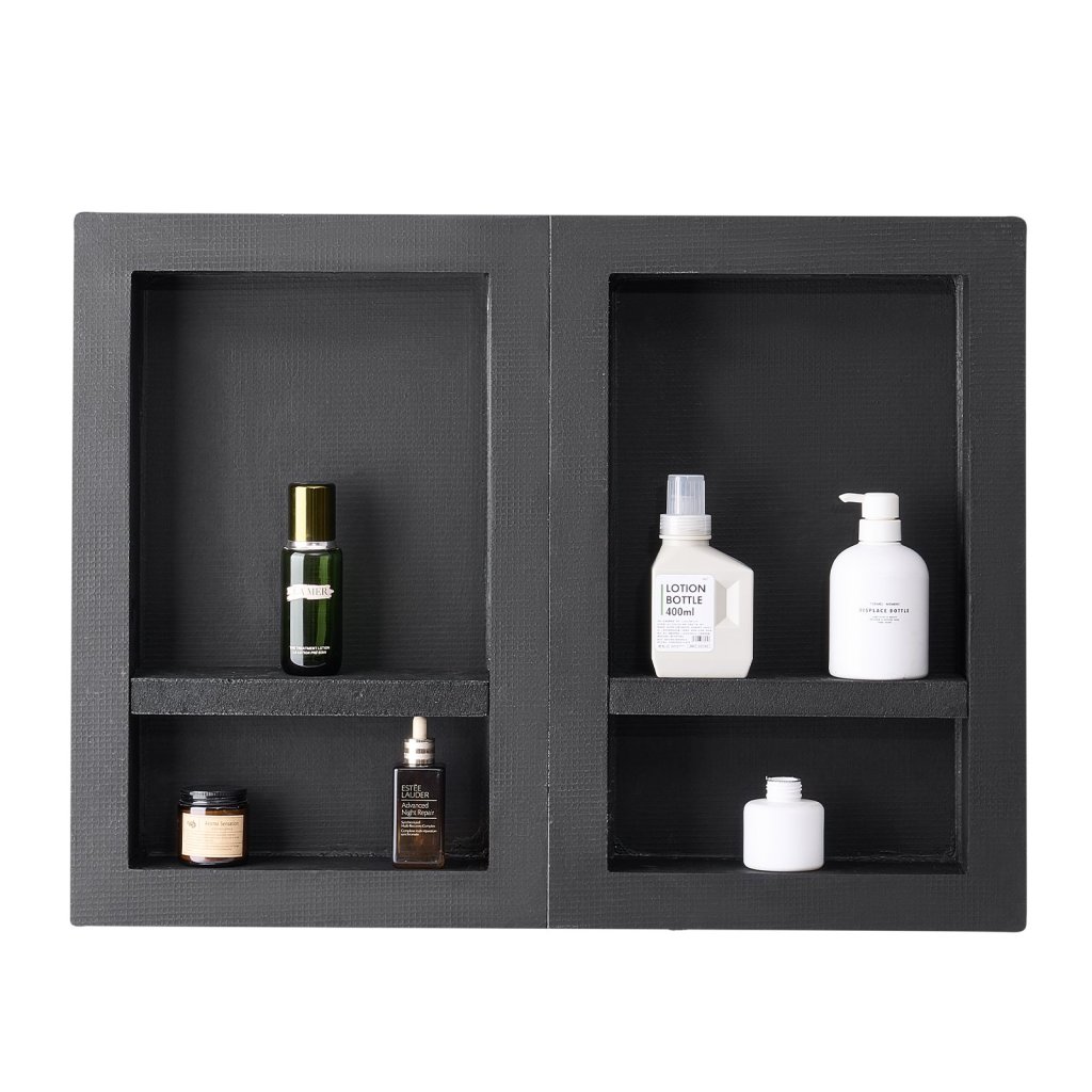 38853-10_sprchovy-vyklenek-40-6-x-61-40-6-x-61-cm-zapusteny-nastenny-organizer-do-koupelny