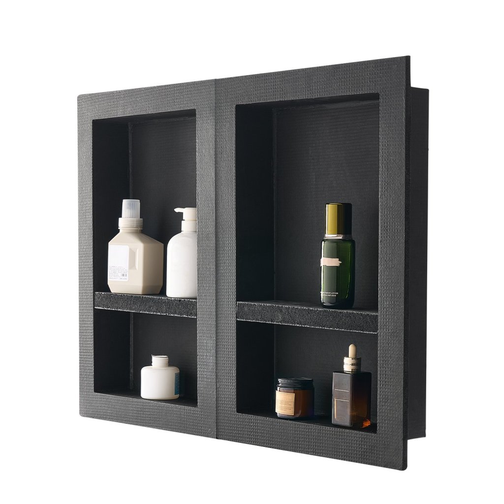 38853-2_sprchovy-vyklenek-40-6-x-61-40-6-x-61-cm-zapusteny-nastenny-organizer-do-koupelny