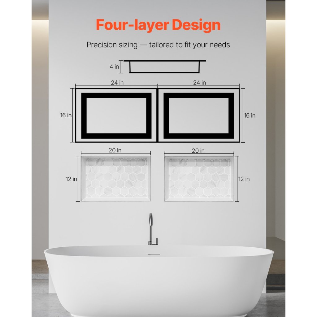 38853-6_sprchovy-vyklenek-40-6-x-61-40-6-x-61-cm-zapusteny-nastenny-organizer-do-koupelny