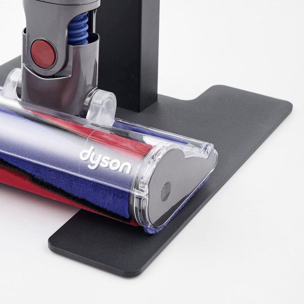 38883-9_stojan-na-vysavac-pro-dyson-multi-models--ulozny-drzak-s-6-hacky