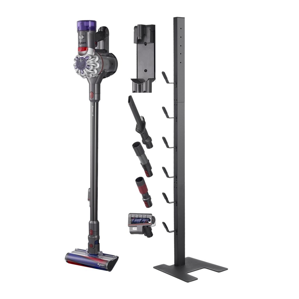 38883-10_stojan-na-vysavac-pro-dyson-multi-models--ulozny-drzak-s-6-hacky