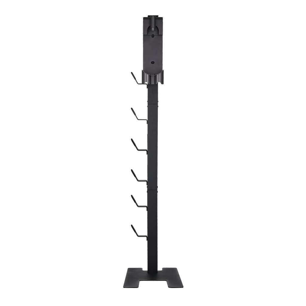 38883-11_stojan-na-vysavac-pro-dyson-multi-models--ulozny-drzak-s-6-hacky