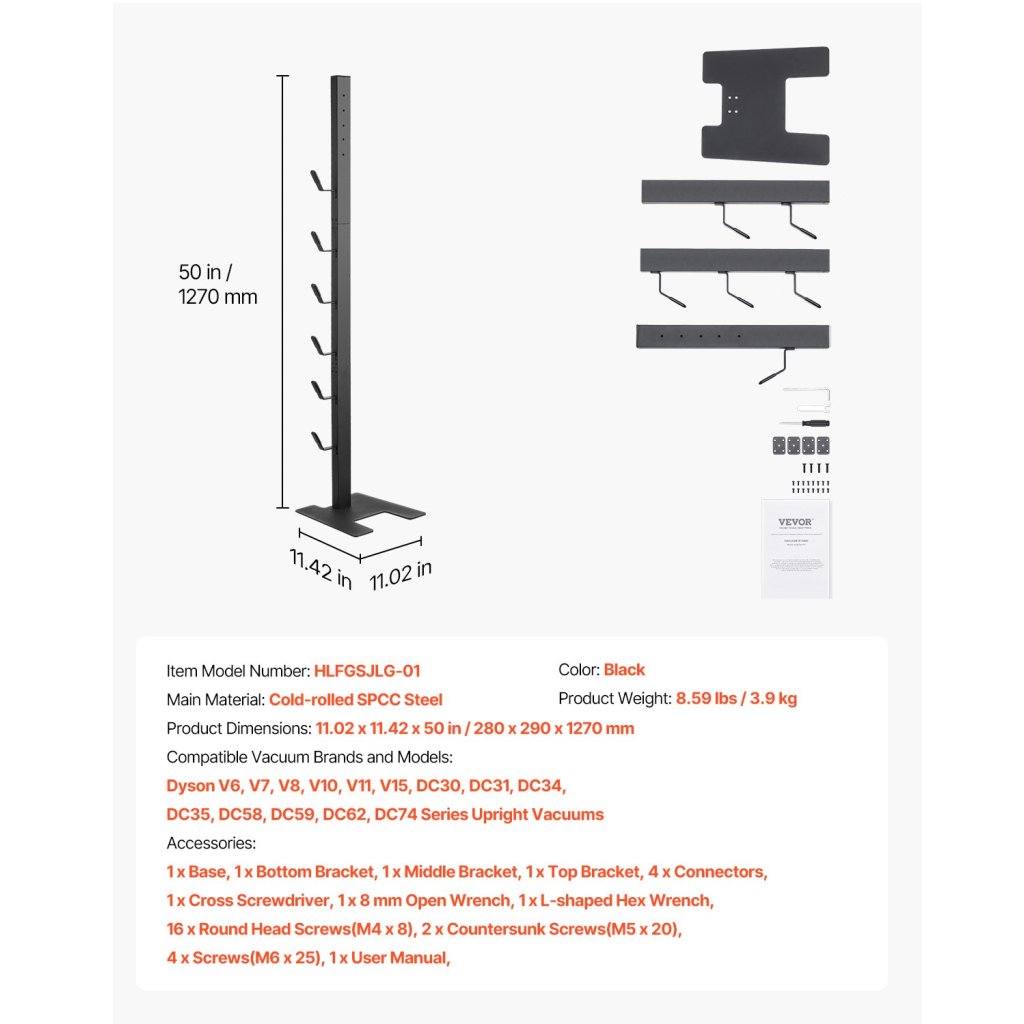 38883-5_stojan-na-vysavac-pro-dyson-multi-models--ulozny-drzak-s-6-hacky
