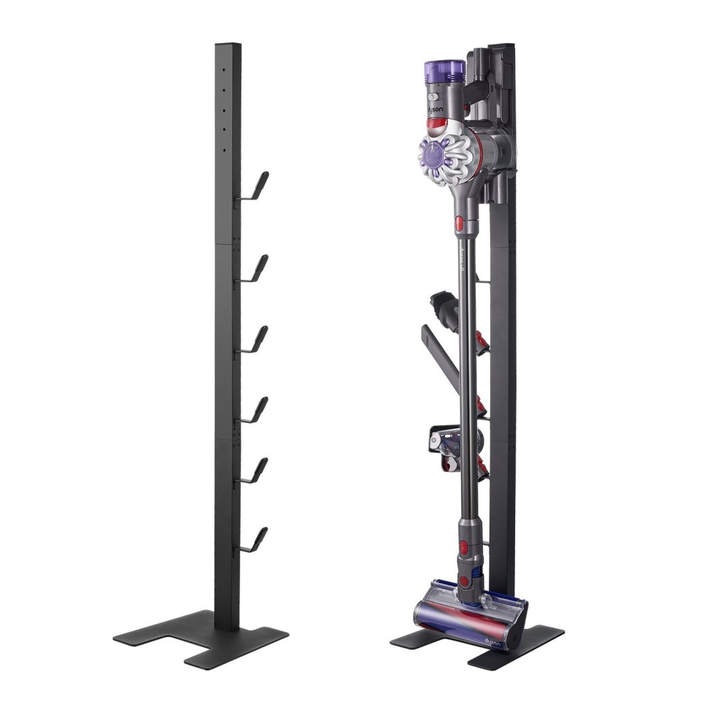 38883-8_stojan-na-vysavac-pro-dyson-multi-models--ulozny-drzak-s-6-hacky