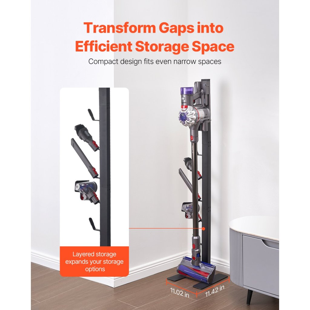 38883-6_stojan-na-vysavac-pro-dyson-multi-models--ulozny-drzak-s-6-hacky