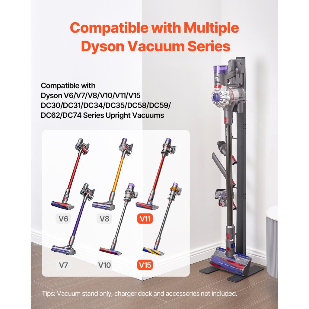 38883_stojan-na-vysavac-pro-dyson-multi-models--ulozny-drzak-s-6-hacky