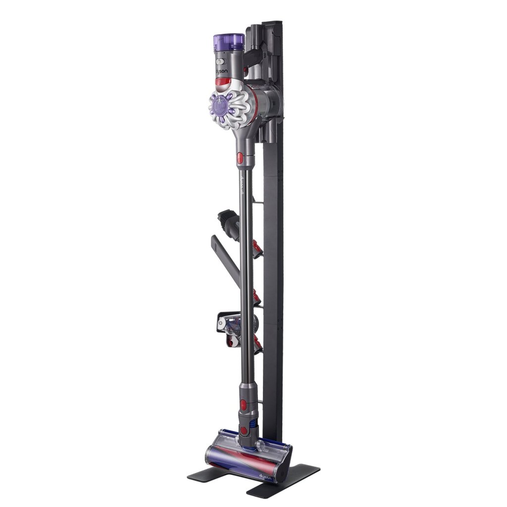 38883-2_stojan-na-vysavac-pro-dyson-multi-models--ulozny-drzak-s-6-hacky