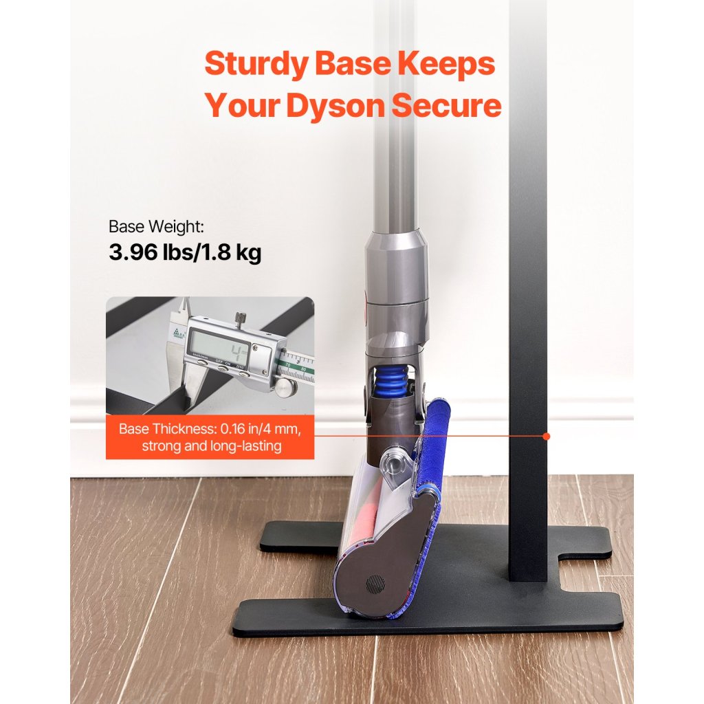 38883-1_stojan-na-vysavac-pro-dyson-multi-models--ulozny-drzak-s-6-hacky