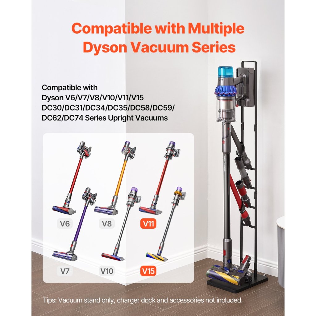 38886_stojan-na-vysavac-pro-dyson-multi-models--ulozny-drzak-s-kolecky