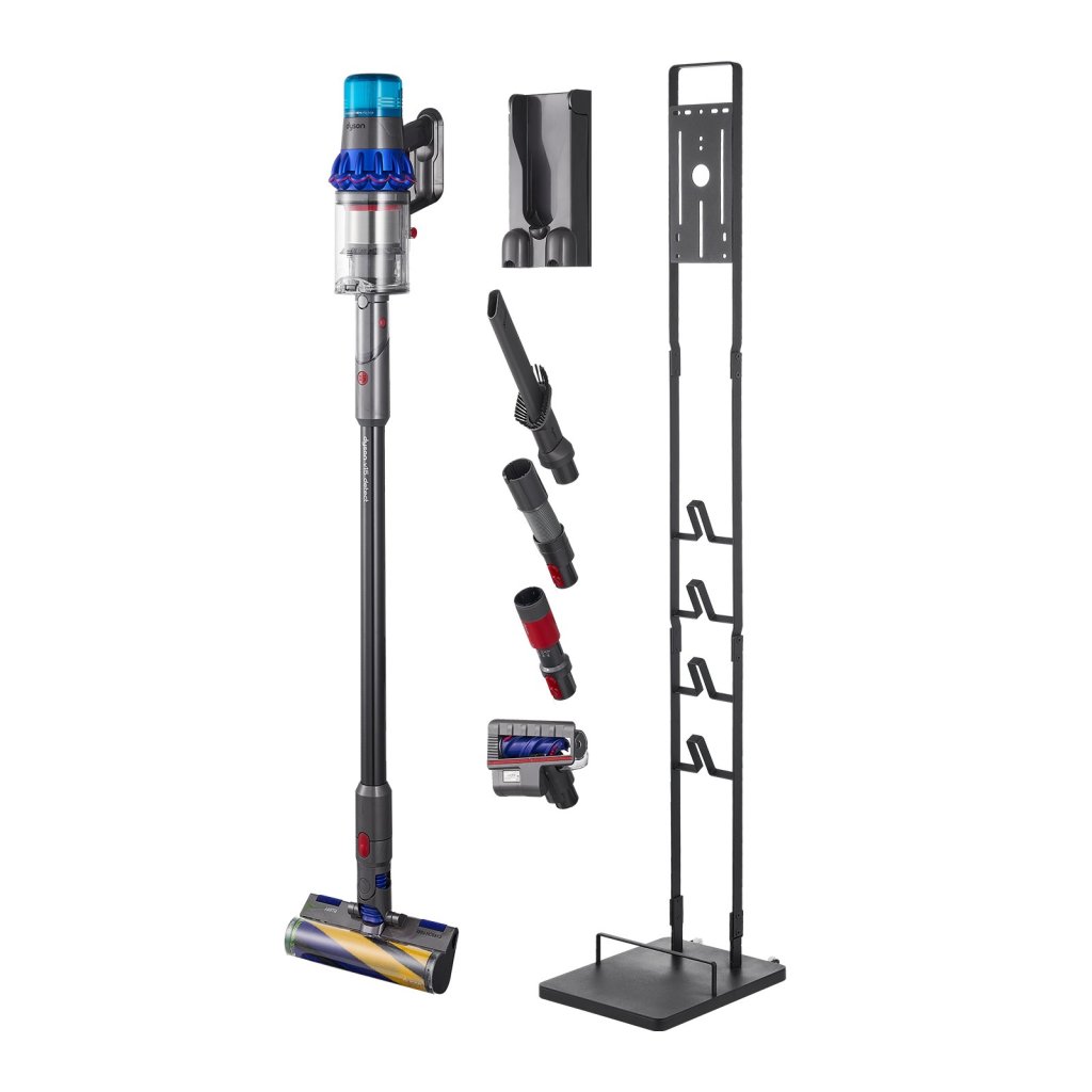 38886-10_stojan-na-vysavac-pro-dyson-multi-models--ulozny-drzak-s-kolecky