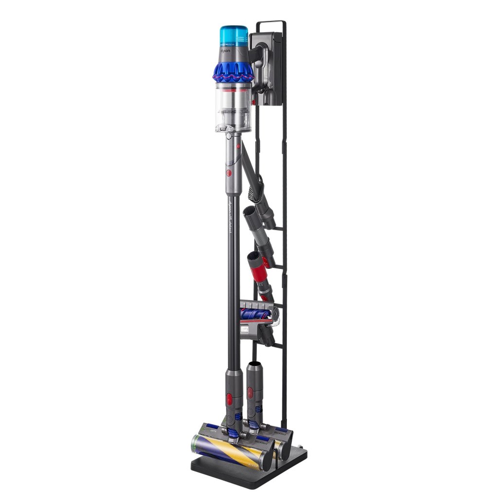 38886-2_stojan-na-vysavac-pro-dyson-multi-models--ulozny-drzak-s-kolecky