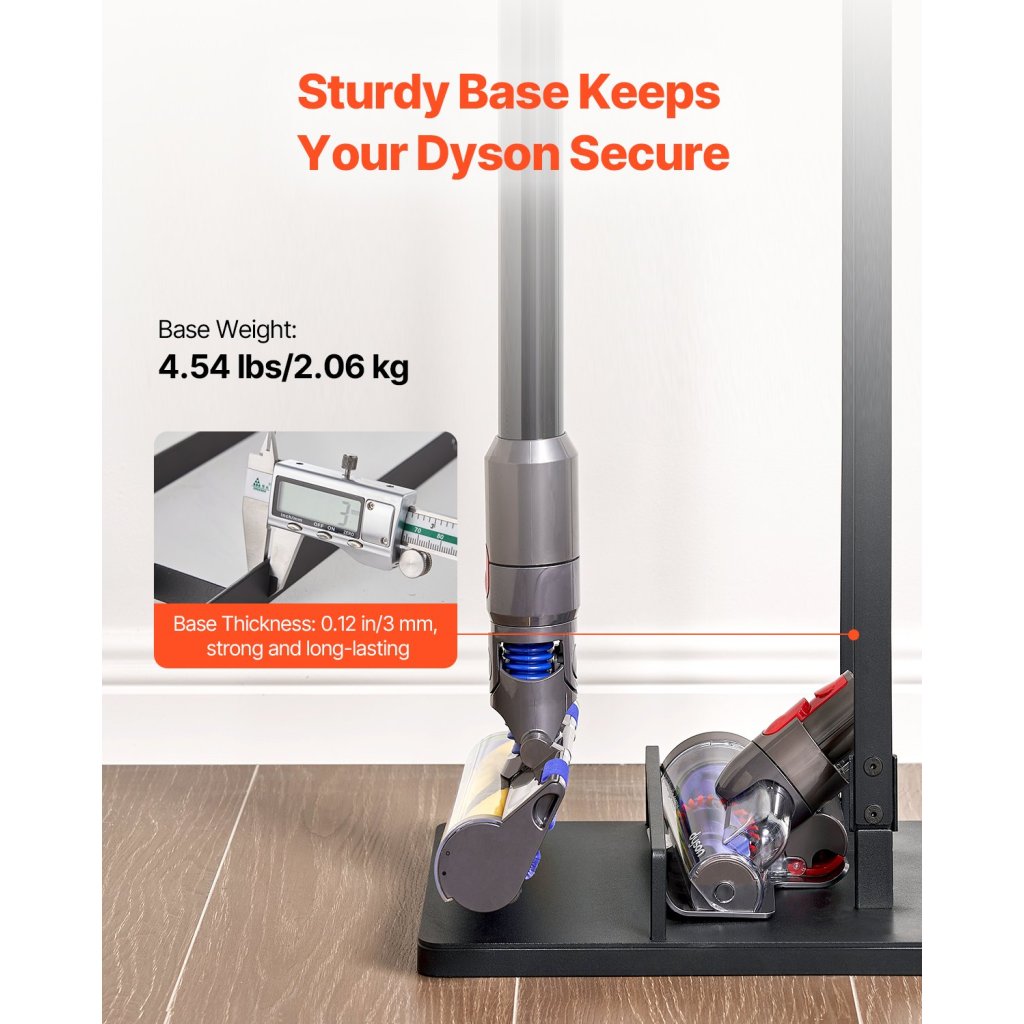 38886-1_stojan-na-vysavac-pro-dyson-multi-models--ulozny-drzak-s-kolecky