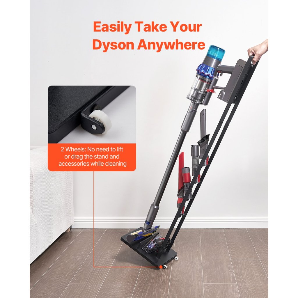 38886-4_stojan-na-vysavac-pro-dyson-multi-models--ulozny-drzak-s-kolecky