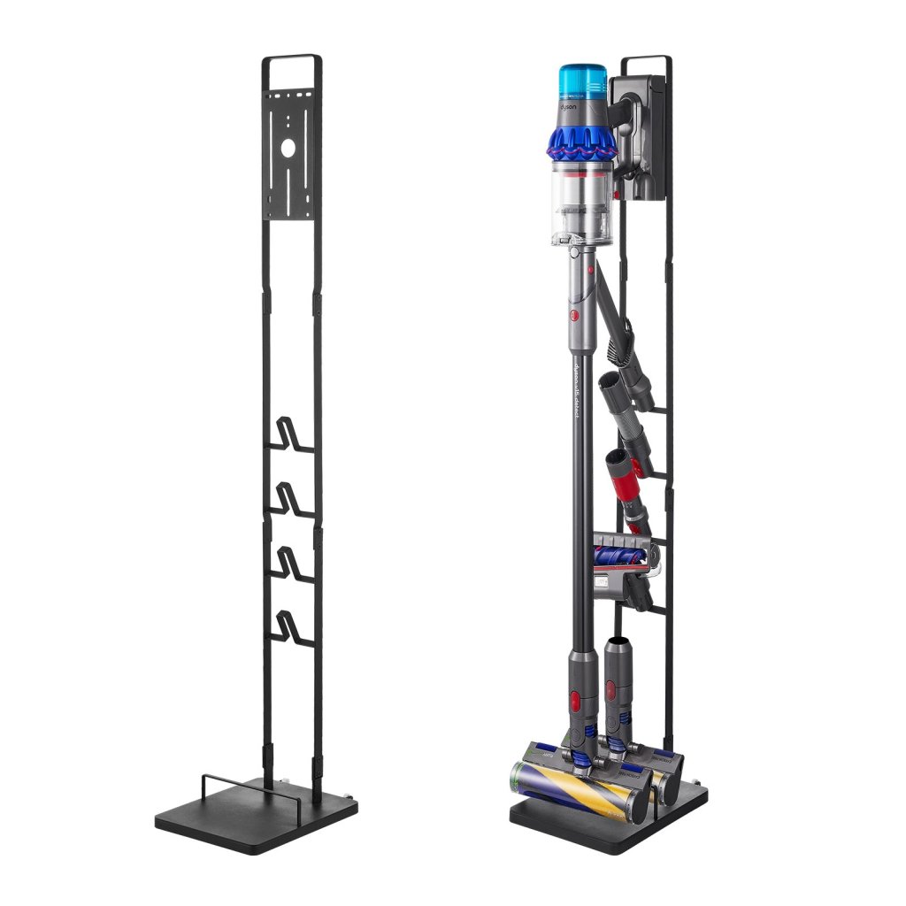 38886-8_stojan-na-vysavac-pro-dyson-multi-models--ulozny-drzak-s-kolecky