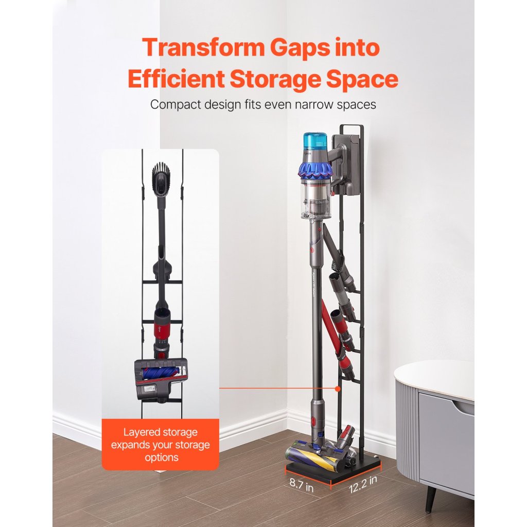 38886-6_stojan-na-vysavac-pro-dyson-multi-models--ulozny-drzak-s-kolecky