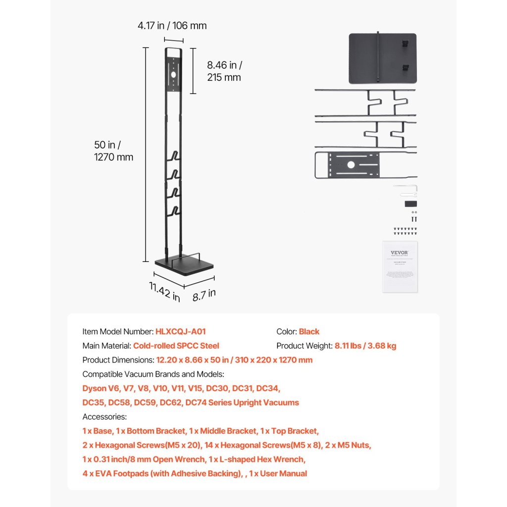 38889-5_stojan-na-vysavac-pro-dyson-multi-models--ulozny-drzak-se-4-hacky