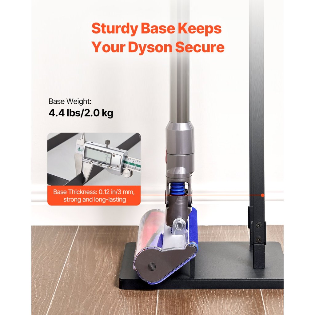 38889-1_stojan-na-vysavac-pro-dyson-multi-models--ulozny-drzak-se-4-hacky