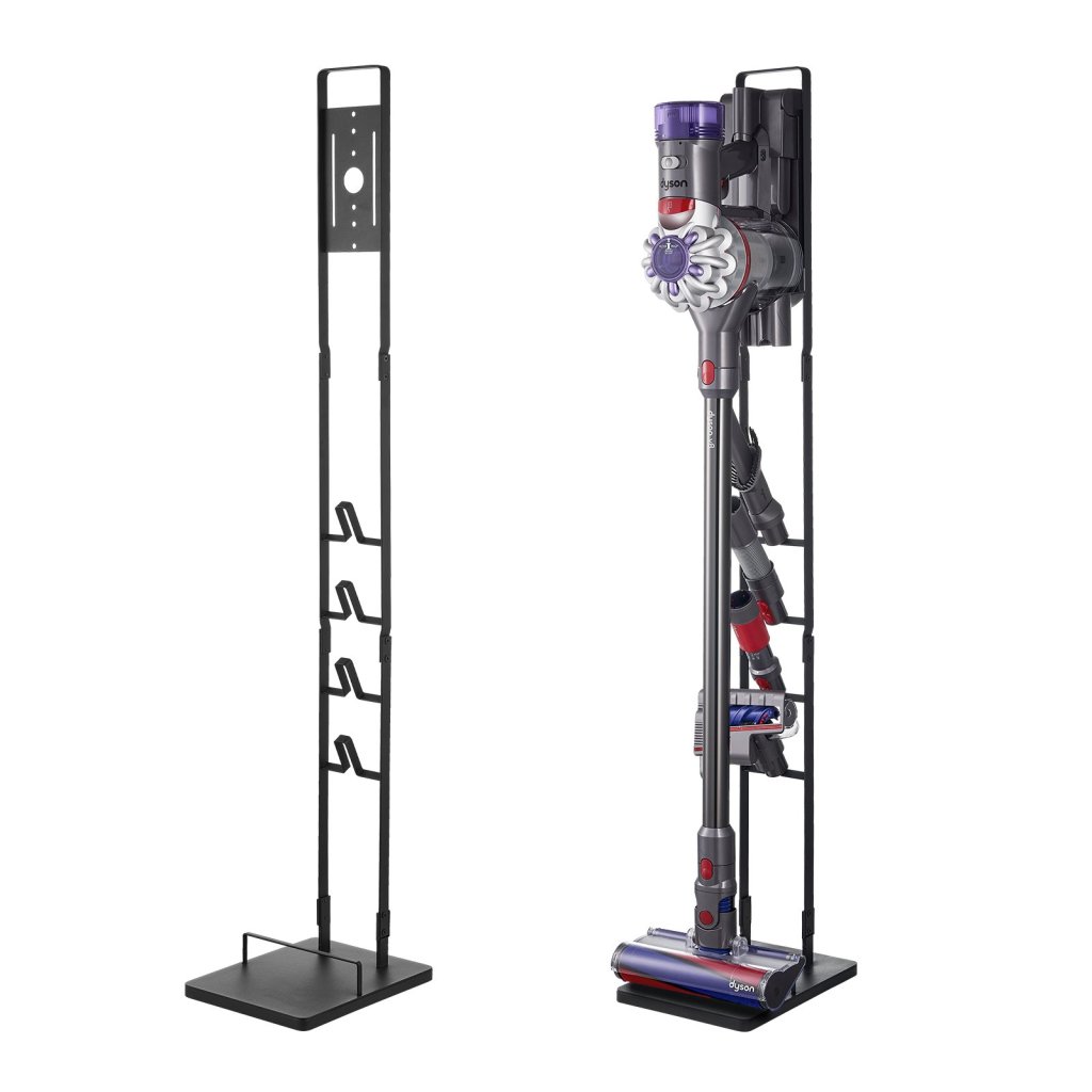 38889-8_stojan-na-vysavac-pro-dyson-multi-models--ulozny-drzak-se-4-hacky