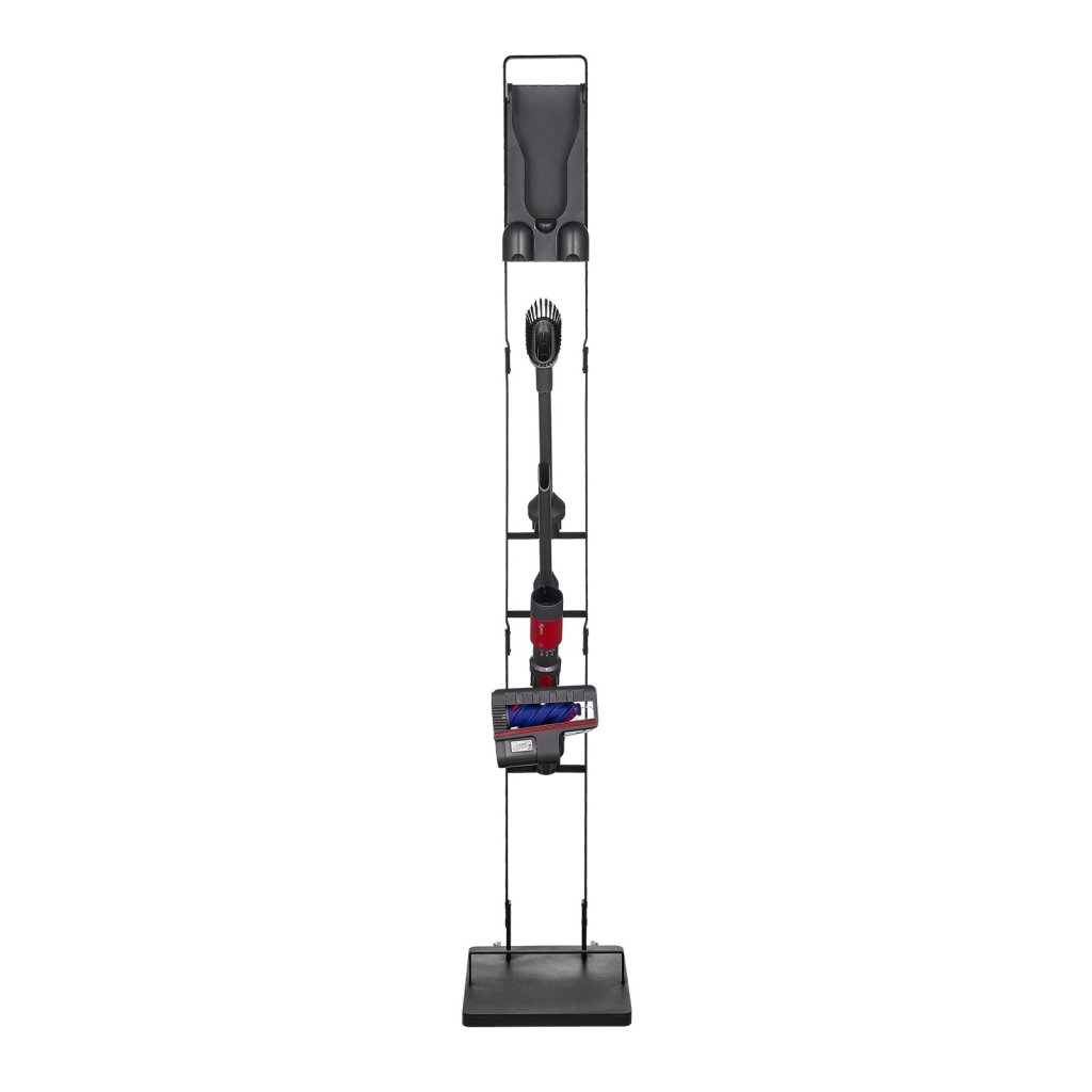 38889-11_stojan-na-vysavac-pro-dyson-multi-models--ulozny-drzak-se-4-hacky
