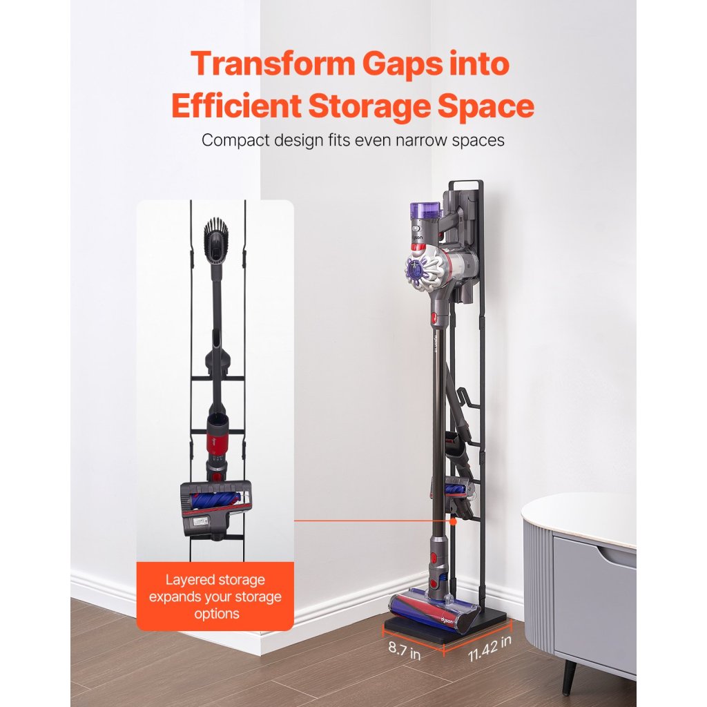 38889-6_stojan-na-vysavac-pro-dyson-multi-models--ulozny-drzak-se-4-hacky