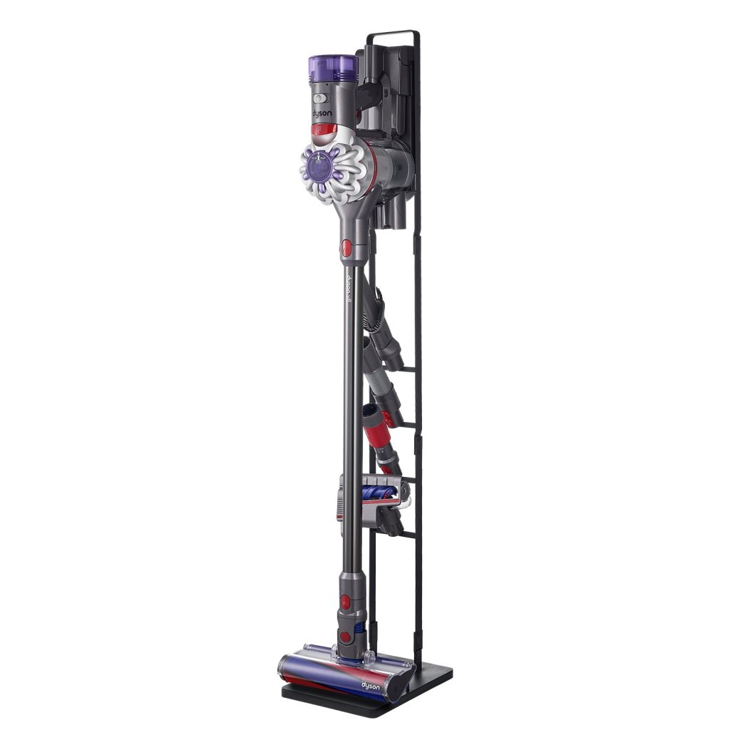 38889-2_stojan-na-vysavac-pro-dyson-multi-models--ulozny-drzak-se-4-hacky