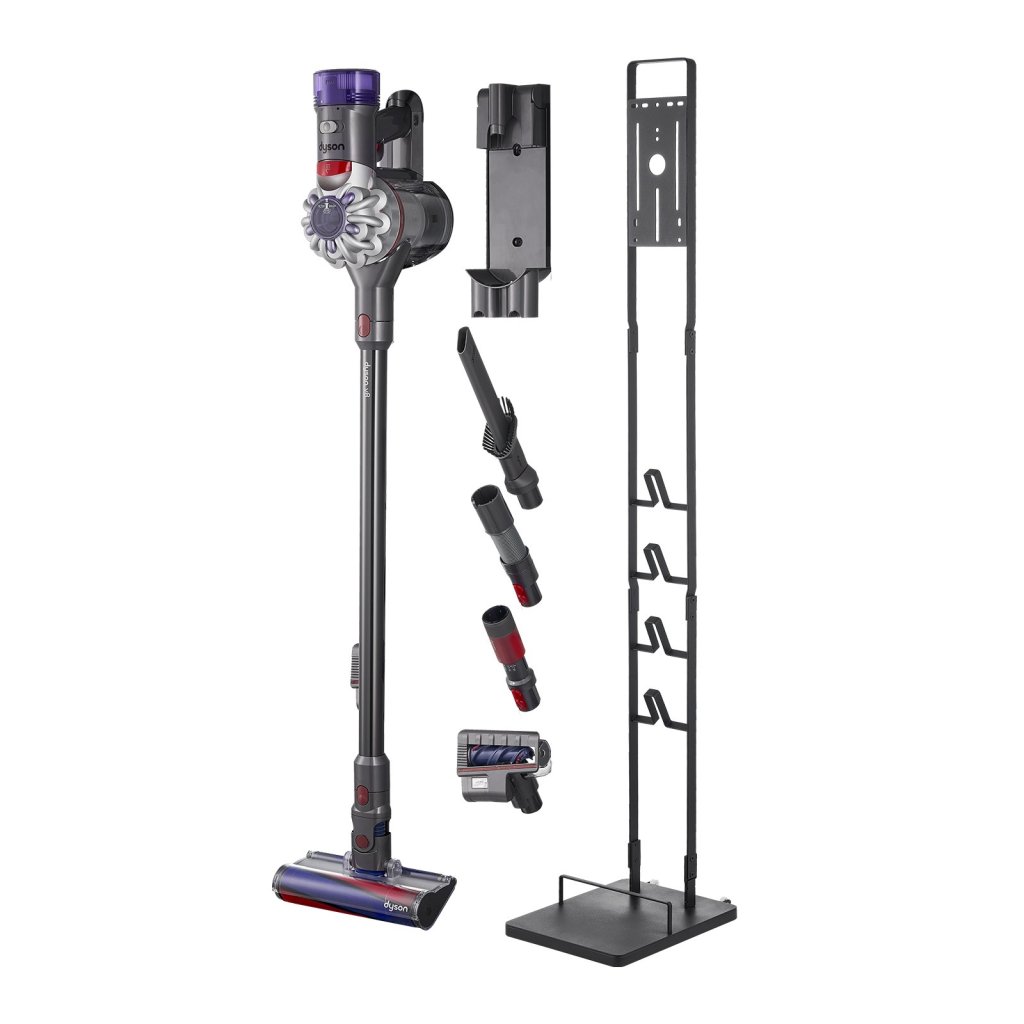 38889-10_stojan-na-vysavac-pro-dyson-multi-models--ulozny-drzak-se-4-hacky