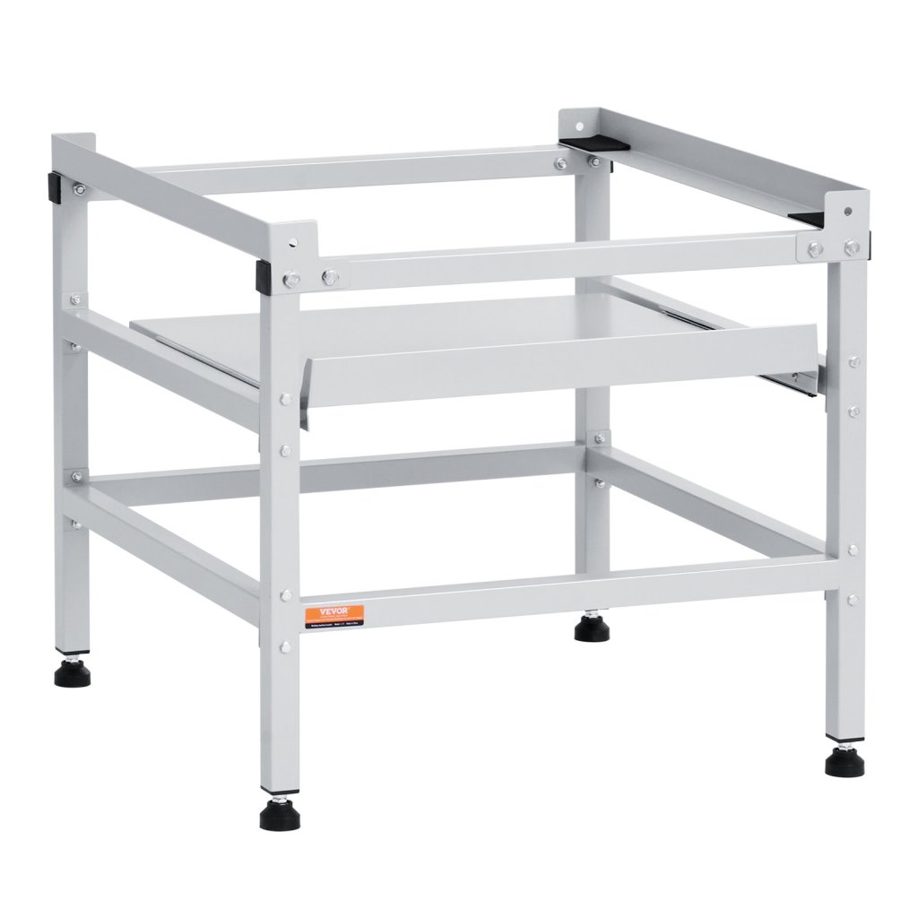 38904-8_stojan-na-pracku-25-2x25-palcu-pro-pracku-300lb-s-podnosem