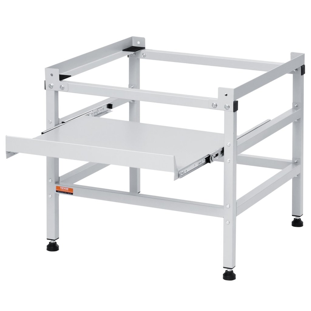 38904-10_stojan-na-pracku-25-2x25-palcu-pro-pracku-300lb-s-podnosem