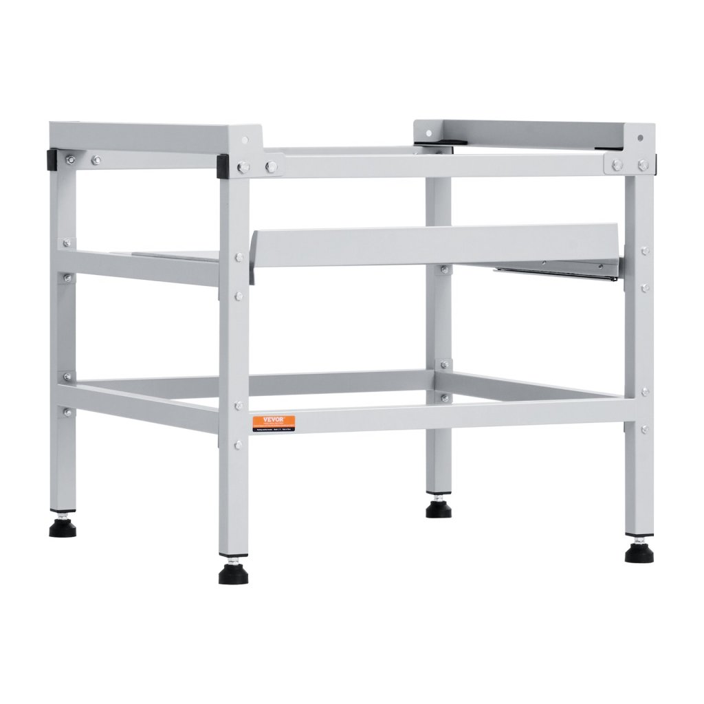 38904-9_stojan-na-pracku-25-2x25-palcu-pro-pracku-300lb-s-podnosem