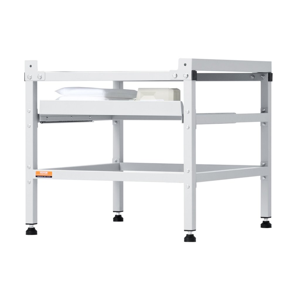 38904-11_stojan-na-pracku-25-2x25-palcu-pro-pracku-300lb-s-podnosem