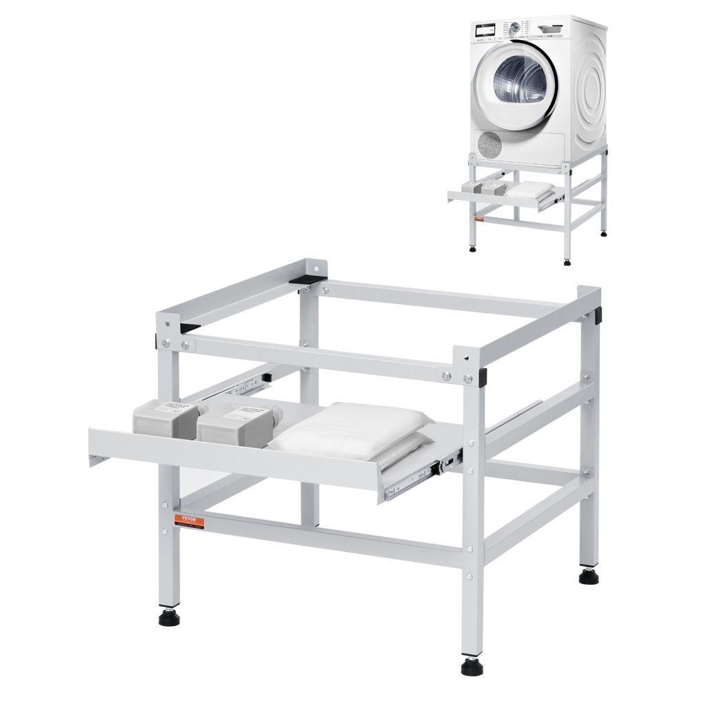 38904-2_stojan-na-pracku-25-2x25-palcu-pro-pracku-300lb-s-podnosem