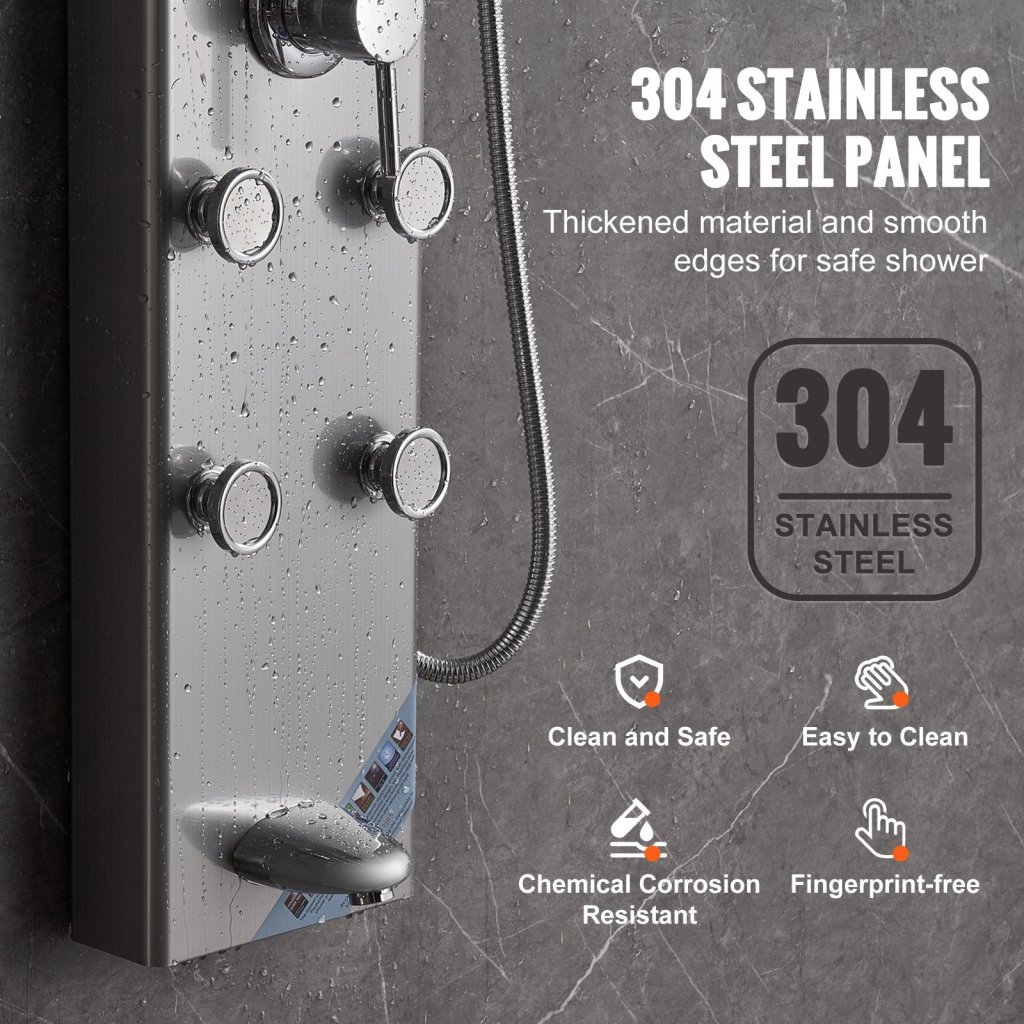 38913-6_sprchovy-panel-tower-system-6-rezimu-digitalni-displej-nerezova-ocel-destova-voda
