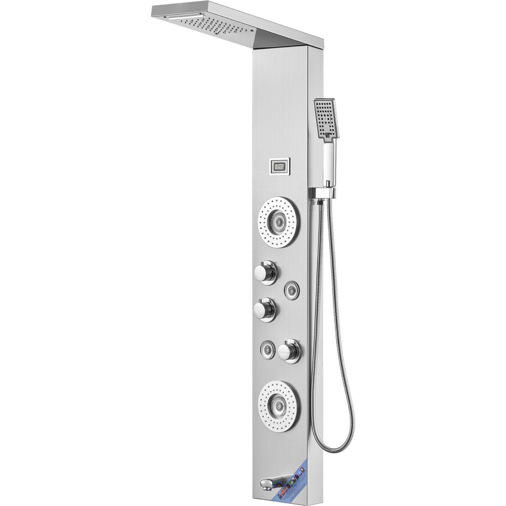 38916-8_sprchovy-panel--vezovy-system--6-rezimu--led-a-displej--nerezova-ocel--destova-sprcha