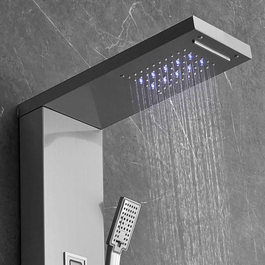38916-9_sprchovy-panel--vezovy-system--6-rezimu--led-a-displej--nerezova-ocel--destova-sprcha