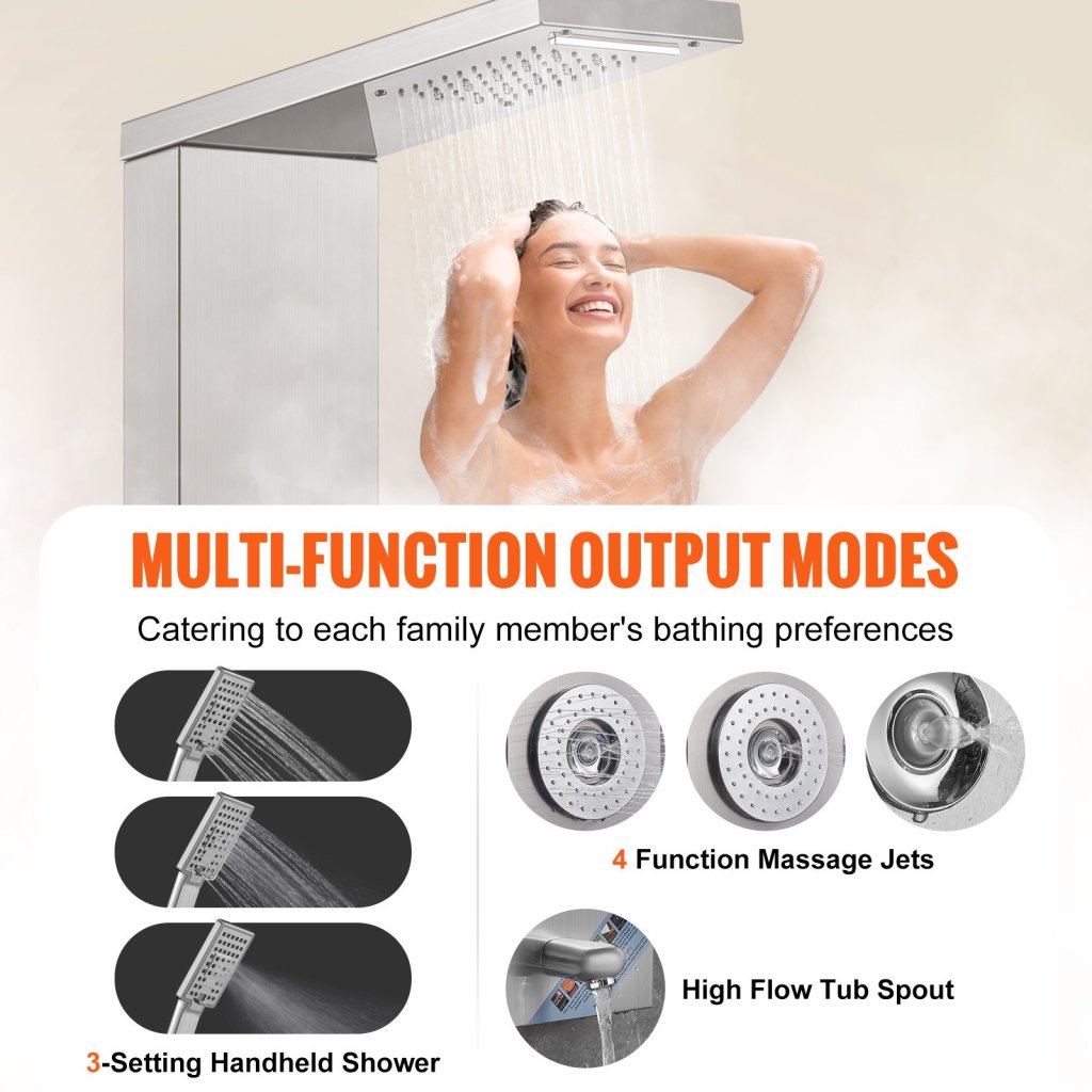 38916-1_sprchovy-panel--vezovy-system--6-rezimu--led-a-displej--nerezova-ocel--destova-sprcha
