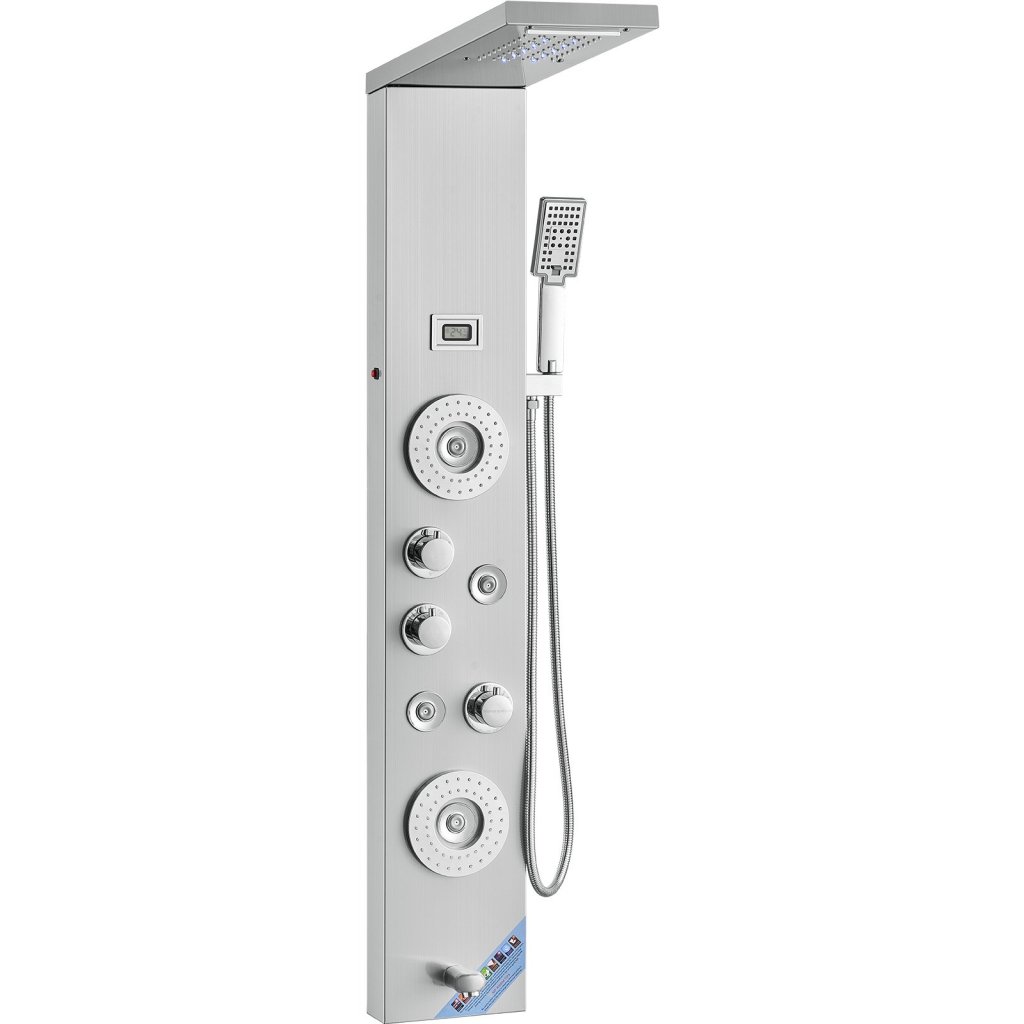 38916-11_sprchovy-panel--vezovy-system--6-rezimu--led-a-displej--nerezova-ocel--destova-sprcha
