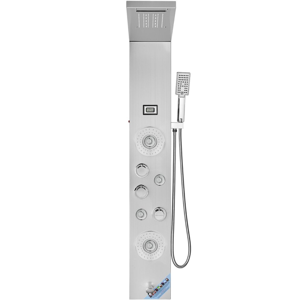 38916-10_sprchovy-panel--vezovy-system--6-rezimu--led-a-displej--nerezova-ocel--destova-sprcha