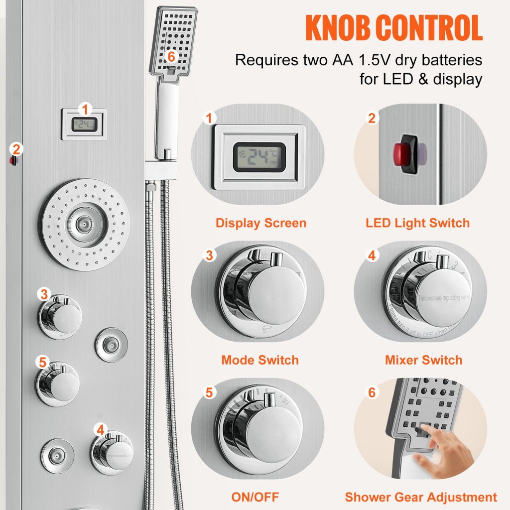 38916-4_sprchovy-panel--vezovy-system--6-rezimu--led-a-displej--nerezova-ocel--destova-sprcha