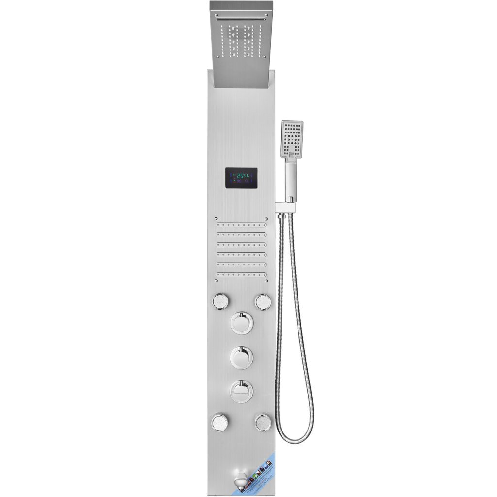 38919-10_sprchovy-panel--vezovy-system--6-rezimu--hydroelektrarna--led--nerezova-ocel