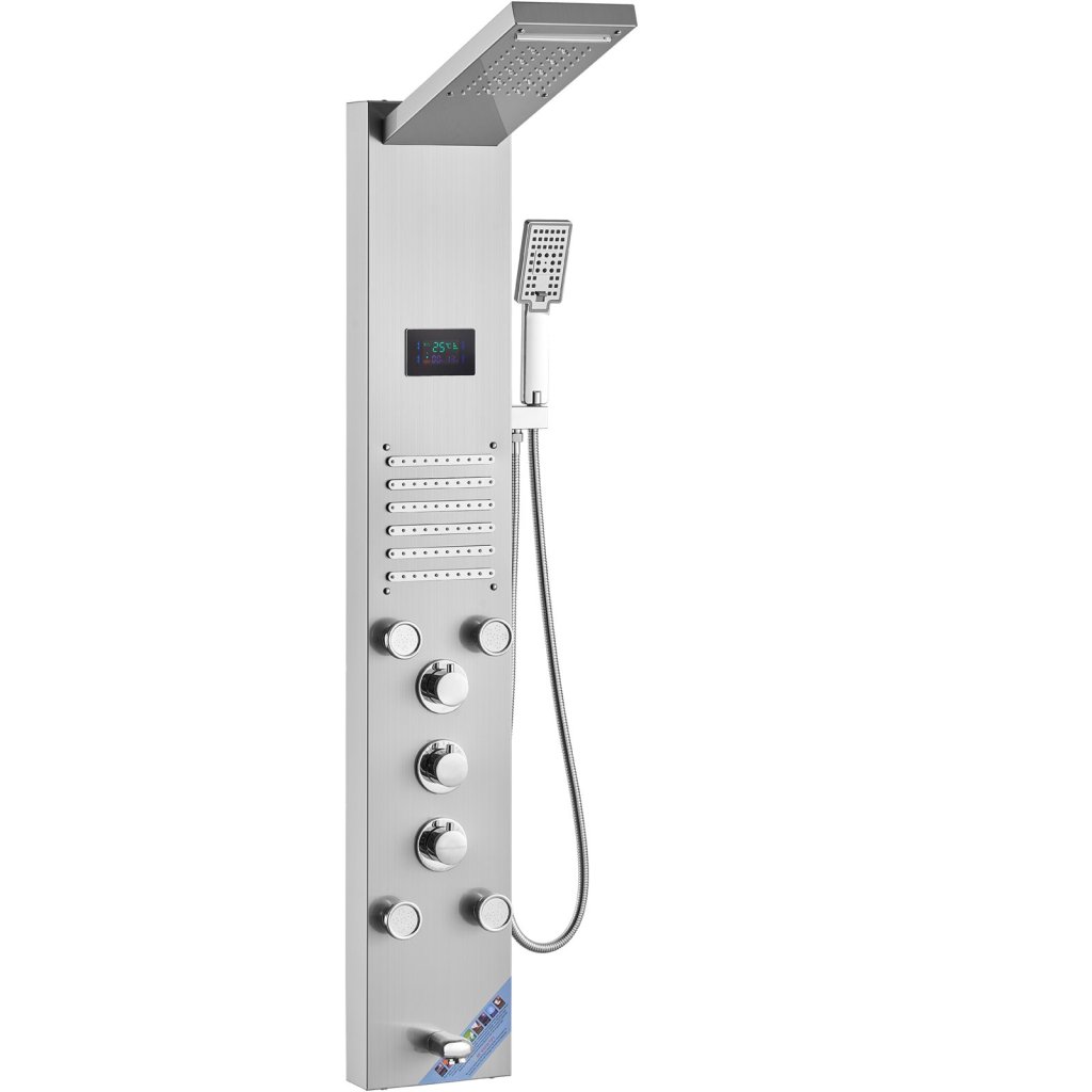 38919-11_sprchovy-panel--vezovy-system--6-rezimu--hydroelektrarna--led--nerezova-ocel