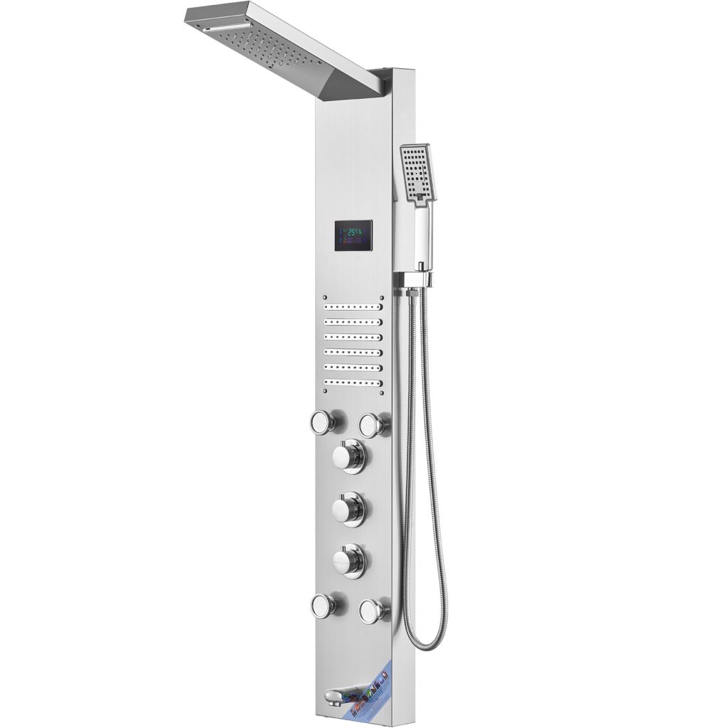 38919-8_sprchovy-panel--vezovy-system--6-rezimu--hydroelektrarna--led--nerezova-ocel