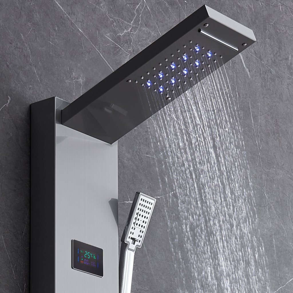 38919-9_sprchovy-panel--vezovy-system--6-rezimu--hydroelektrarna--led--nerezova-ocel