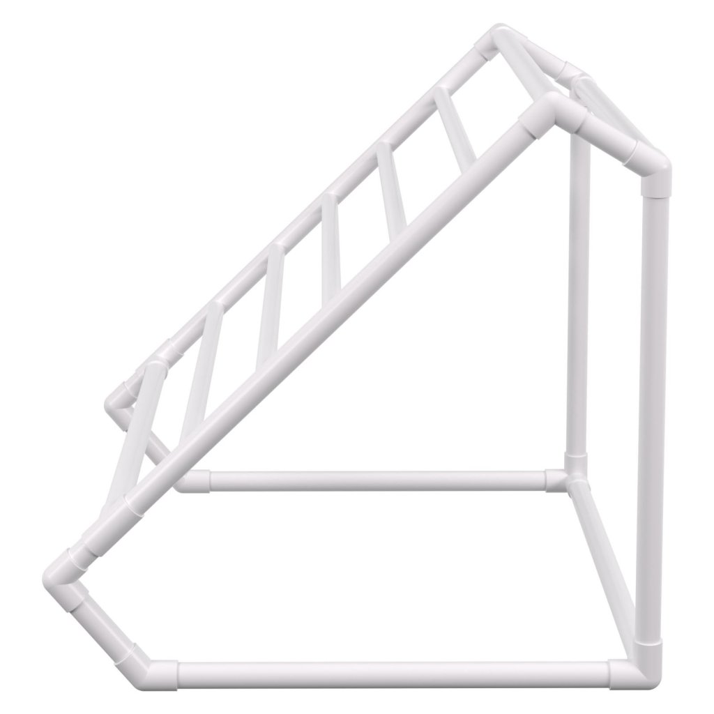 38925-10_stojan-na-rucniky-k-bazenu--8-tyci--bily--volne-stojici-venkovni-pvc-trojuhelnikovy-ulozny-organizer-k-bazenu--obsahuje-8-klipu-na-rucniky--sitovanou-tasku--hacek--take-uklada-plovaky-a-padla--na-plaz-a-k-bazenu