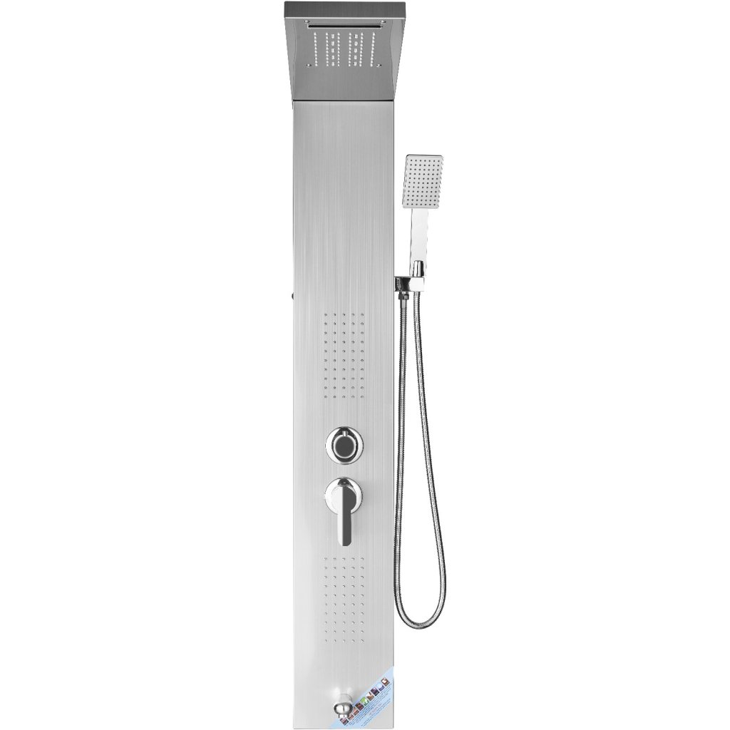 38940-10_sprchovy-panelovy-vezovy-system-led-z-nerezove-oceli-s-5-rezimy-destovych-vodopadovych-trysek