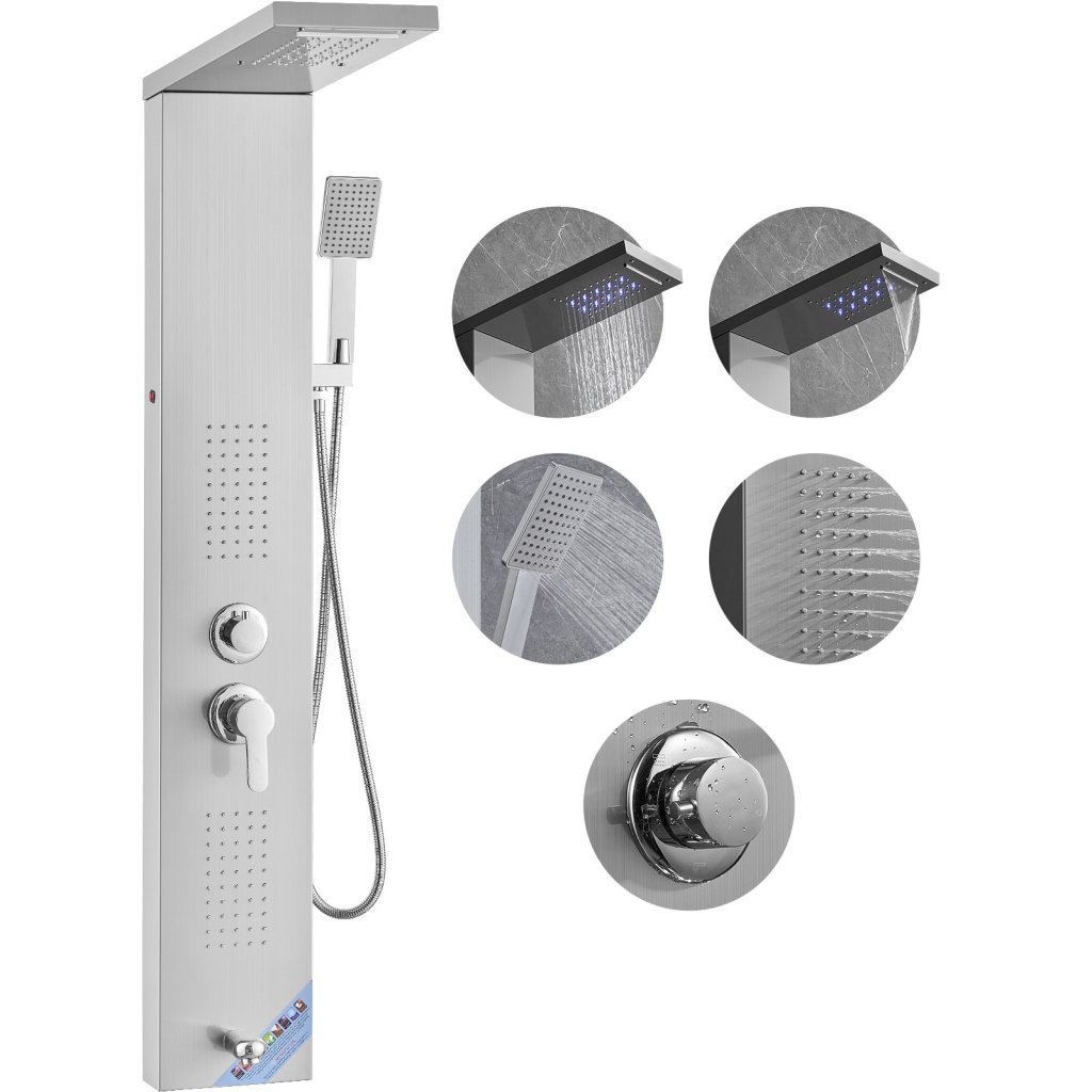 38940-2_sprchovy-panelovy-vezovy-system-led-z-nerezove-oceli-s-5-rezimy-destovych-vodopadovych-trysek