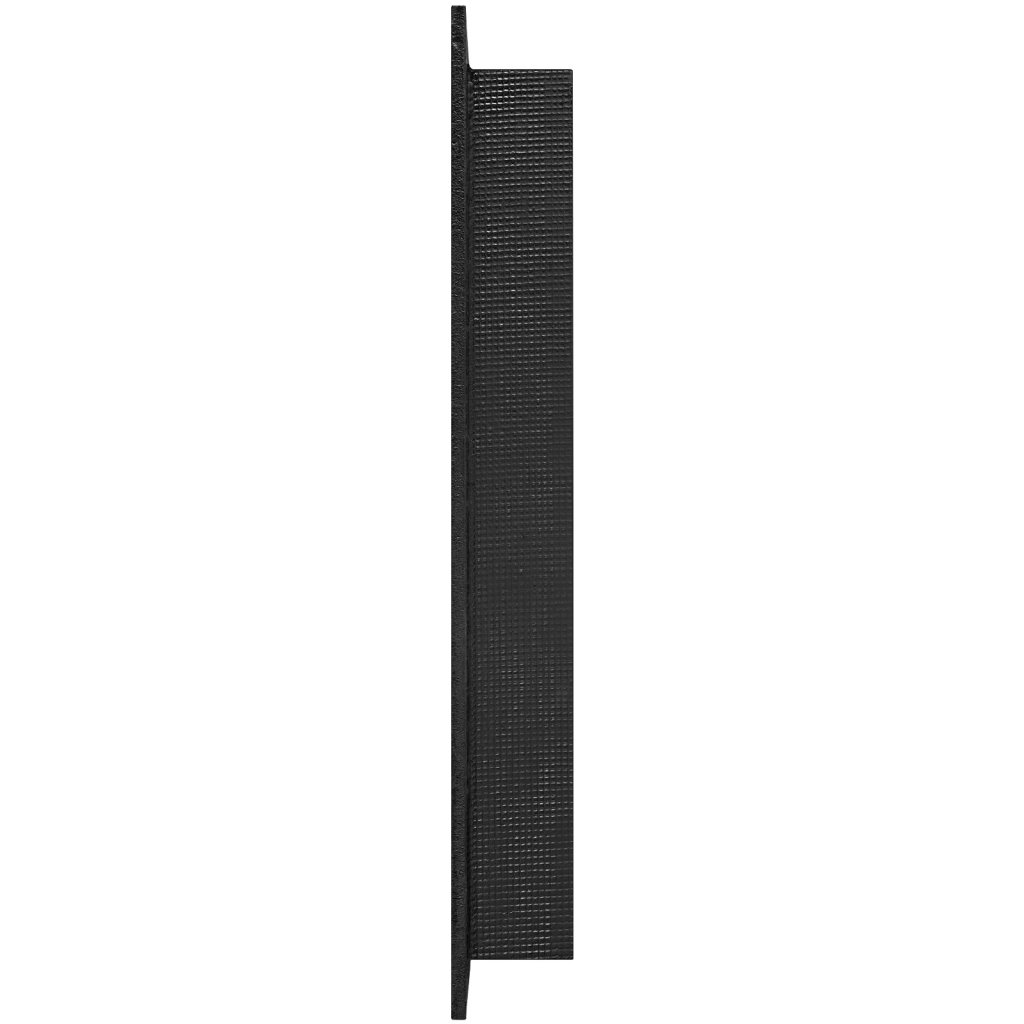 38949-9_sprchovy-vyklenek-pripraveny-pro-obklady-40-64-x-81-28-cm--dvojity-organizer-na-police--hranate-rohy--zapusteny-do-zdi--utesnena-ochrana--moderni-ulozny-prostor-na-mydlo-do-sprchy--cerna