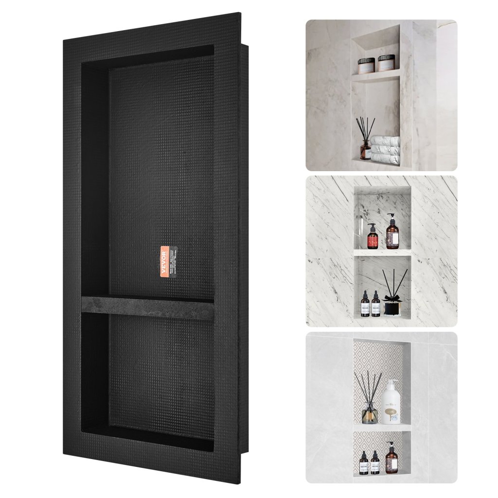 38949-2_sprchovy-vyklenek-pripraveny-pro-obklady-40-64-x-81-28-cm--dvojity-organizer-na-police--hranate-rohy--zapusteny-do-zdi--utesnena-ochrana--moderni-ulozny-prostor-na-mydlo-do-sprchy--cerna