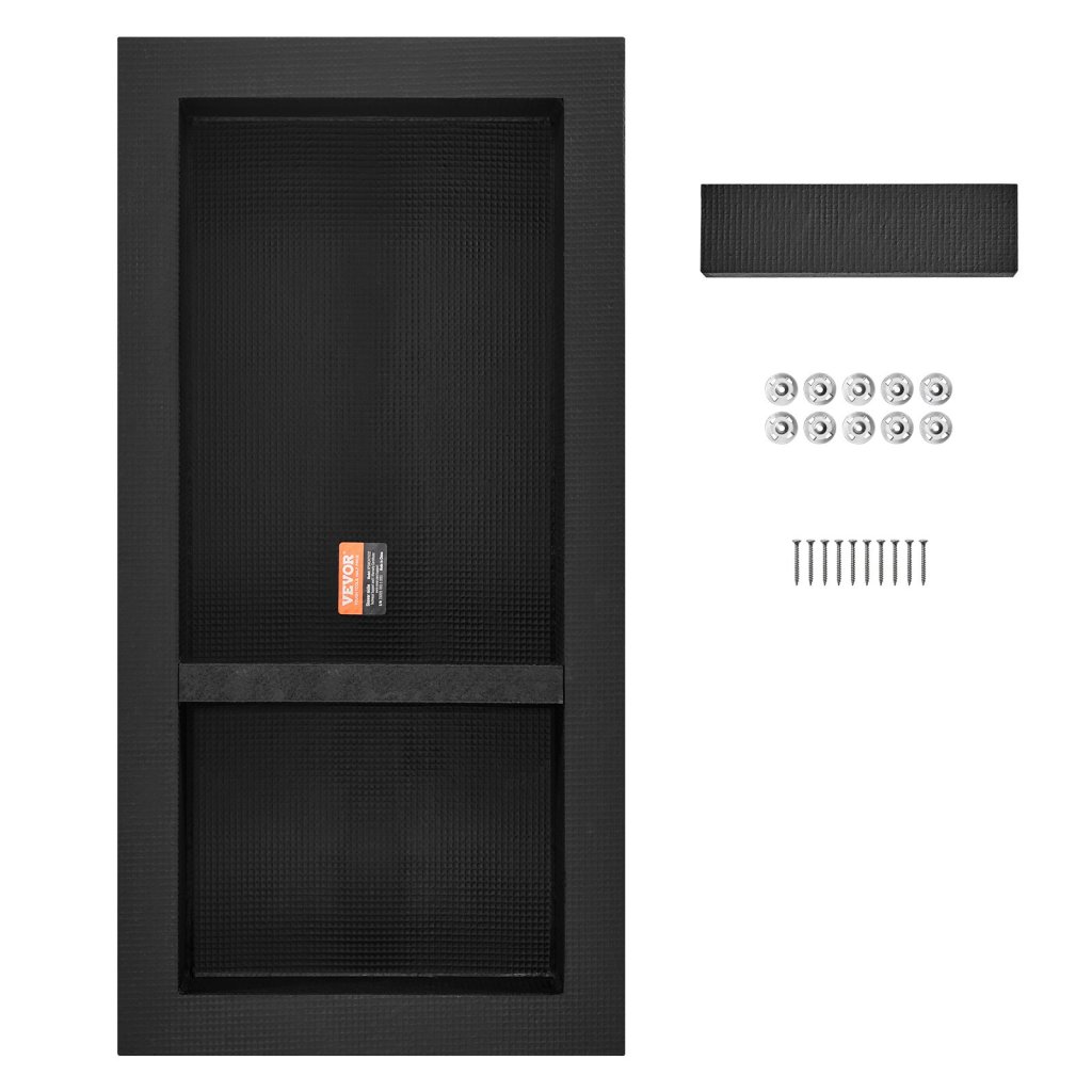 38949-8_sprchovy-vyklenek-pripraveny-pro-obklady-40-64-x-81-28-cm--dvojity-organizer-na-police--hranate-rohy--zapusteny-do-zdi--utesnena-ochrana--moderni-ulozny-prostor-na-mydlo-do-sprchy--cerna