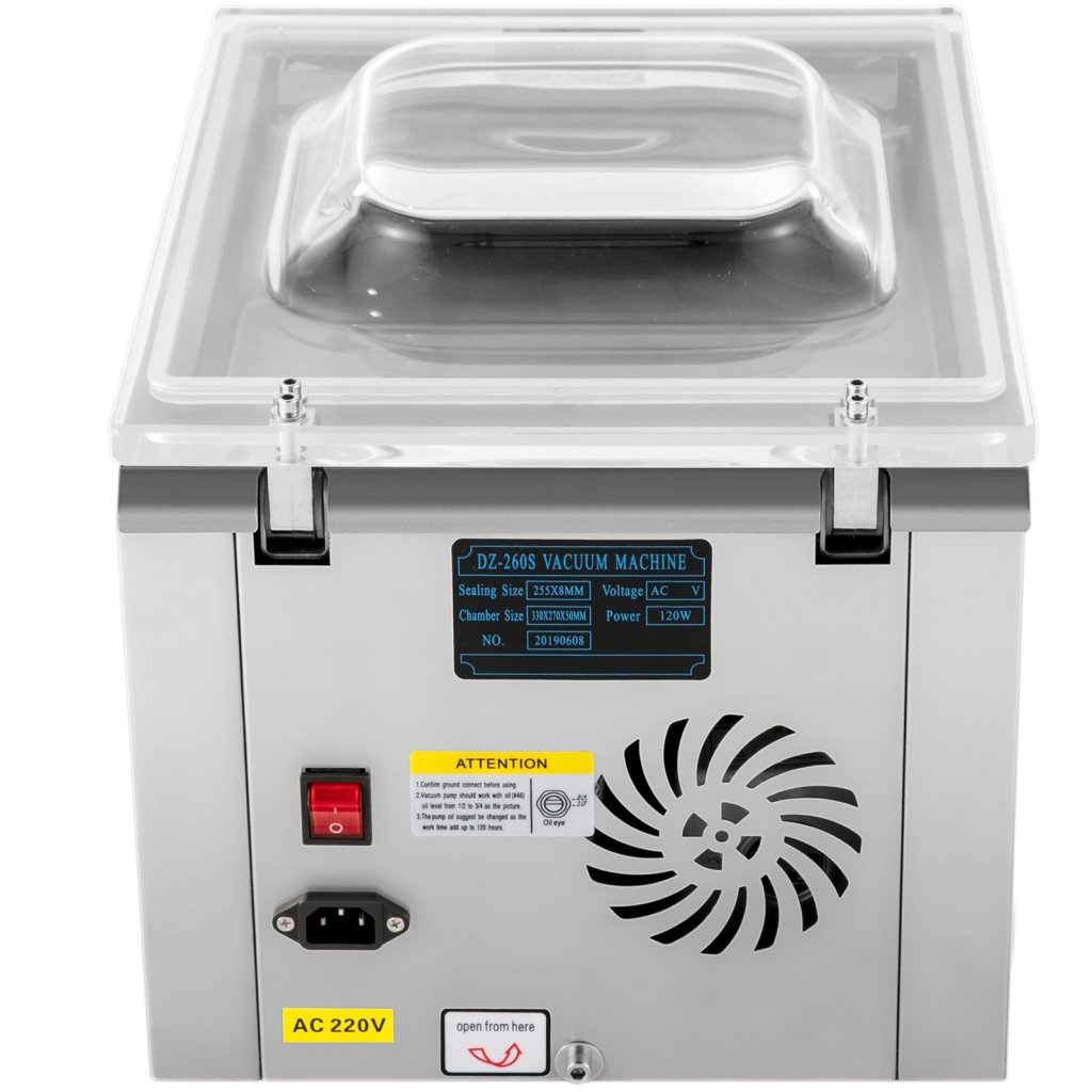 14323-2_us-dz-260zkbzj000001v2-original-img-v8-vacuum-sealer-m100-10