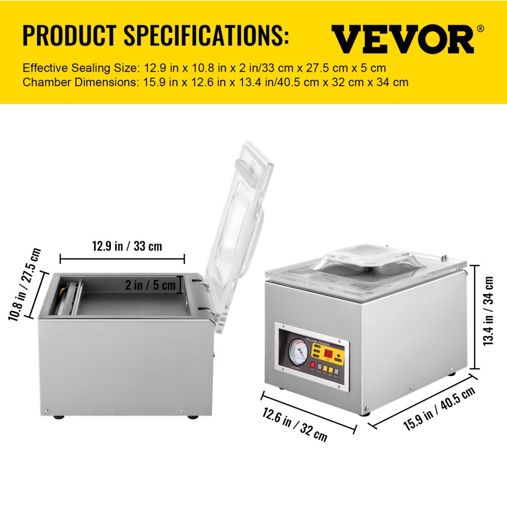 14323-5_us-dz-260zkbzj000001v2-original-img-v8-vacuum-sealer-f6